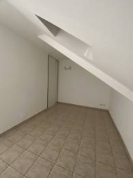 Location Appartement Saint-Pierre (97410) - REUNION