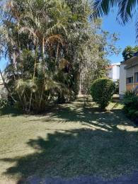 Achat Villa Tampon (97430) - REUNION