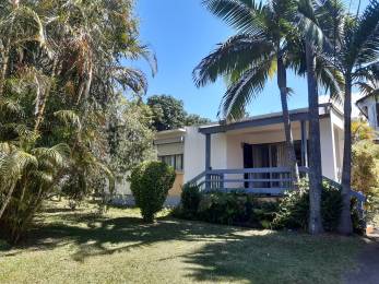 Achat Villa Tampon (97430) - REUNION