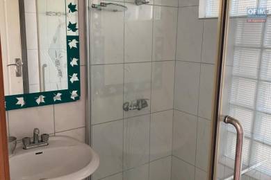 Location Appartement ANTANANARIVO () - MADAGASCAR