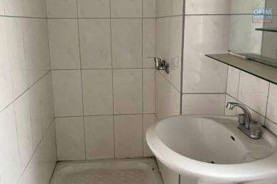 Location Appartement ANTANANARIVO () - MADAGASCAR