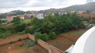 achat terrain à antananarivo ()