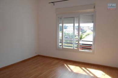 Location Appartement ANTANANARIVO () - MADAGASCAR