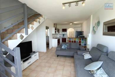 Achat Maison Sainte-Rose (97439) - REUNION