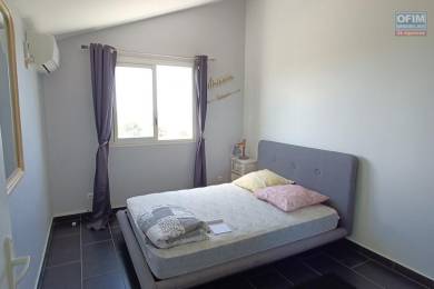 Achat Maison Sainte-Rose (97439) - REUNION