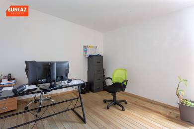 Location  Local commercial  Saint-Pierre (97410) - REUNION