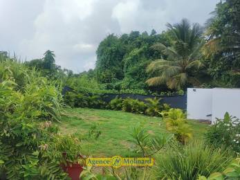 Location Maison Sainte-Anne (97180) - GUADELOUPE