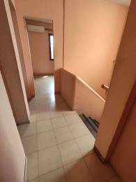 Location Maison Saint-Denis (97400) - REUNION