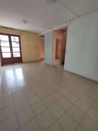 Location Maison Saint-Denis (97400) - REUNION