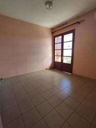 Location Maison Saint-Denis (97400) - REUNION