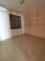 Location Maison Saint-Denis (97400) - REUNION