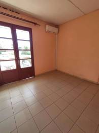 Location Maison Saint-Denis (97400) - REUNION