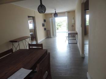 Location Villa Petite Ile (97429) - REUNION