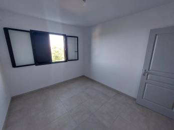 Location Maison Petite Ile (97429) - REUNION