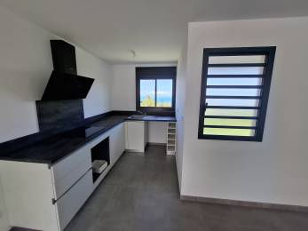 Location Maison Petite Ile (97429) - REUNION