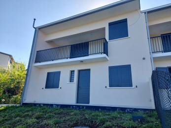 Location Maison Petite Ile (97429) - REUNION