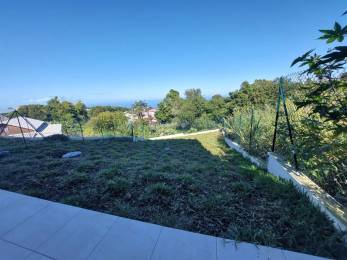 Location Maison Petite Ile (97429) - REUNION