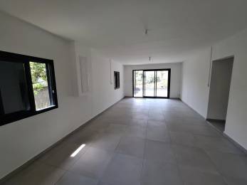 Location Maison Saint-Pierre (97410) - REUNION