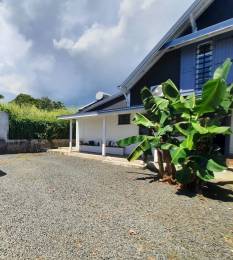 Location Maison Baie Mahault (97122) - GUADELOUPE