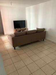 Achat Appartement Saint-Joseph (97480) - REUNION