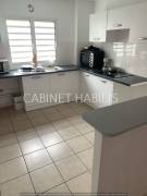 achat appartement à saint-joseph (97480)