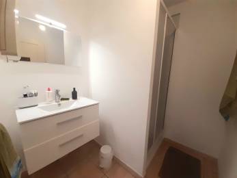 Achat Appartement Saint-Pierre (97410) - REUNION