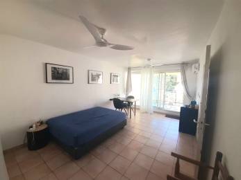 Achat Appartement Saint-Pierre (97410) - REUNION