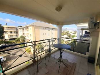 Achat Appartement Saint-Pierre (97410) - REUNION