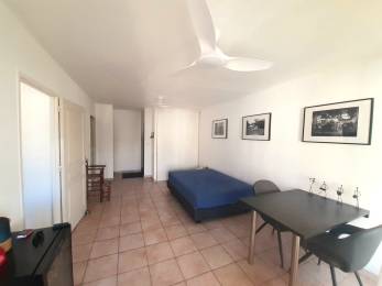 Achat Appartement Saint-Pierre (97410) - REUNION