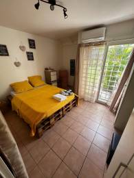 Location Appartement Le Gosier (97190) - GUADELOUPE