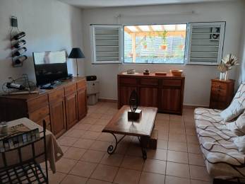 Location Appartement Le Gosier (97190) - GUADELOUPE