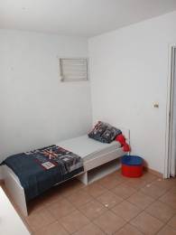 Location Appartement Le Gosier (97190) - GUADELOUPE