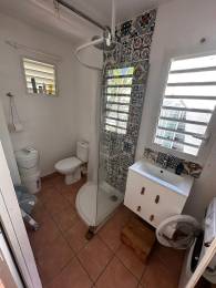 Location Appartement Le Gosier (97190) - GUADELOUPE