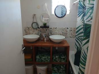 Location Appartement Le Gosier (97190) - GUADELOUPE