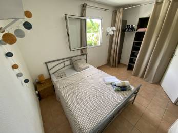 Location Appartement Le Gosier (97190) - GUADELOUPE