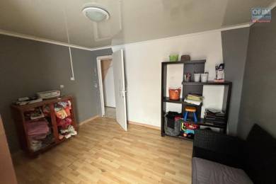 Achat Maison Saint-Leu (97436) - REUNION