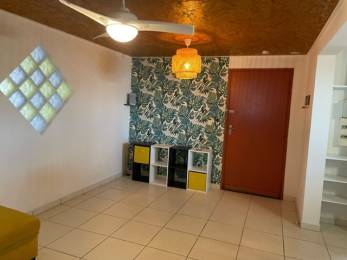 Location T3 Saint-Joseph (97480) - REUNION