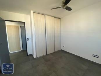 Achat Appartement Etang Salé (97427) - REUNION