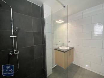 Achat Appartement Etang Salé (97427) - REUNION