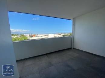 Achat Appartement Etang Salé (97427) - REUNION