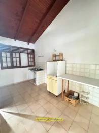 Achat Maison Baie Mahault (97122) - GUADELOUPE