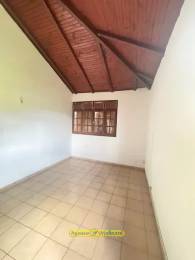 Achat Maison Baie Mahault (97122) - GUADELOUPE