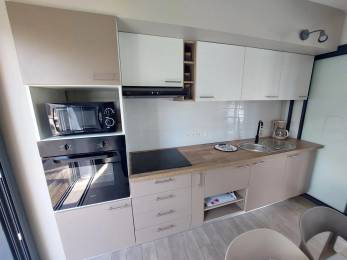 Location Maison Saint-Pierre (97410) - REUNION