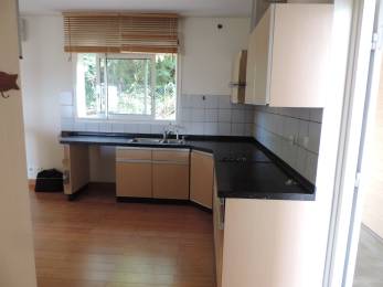 Location Villa Saint-Pierre (97410) - REUNION