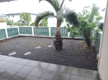 Location Villa Saint-Pierre (97410) - REUNION