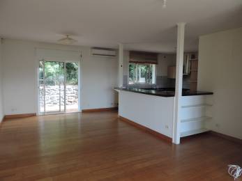 Location Villa Saint-Pierre (97410) - REUNION