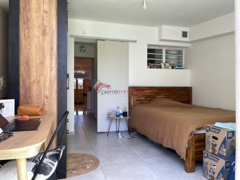 Location Maison Saint-Pierre (97410) - REUNION