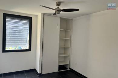 Location Appartement Saint-Denis (97400) - REUNION