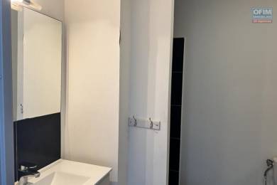 Location Appartement Saint-Denis (97400) - REUNION