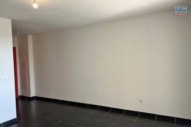 Location Appartement Saint-Denis (97400) - REUNION